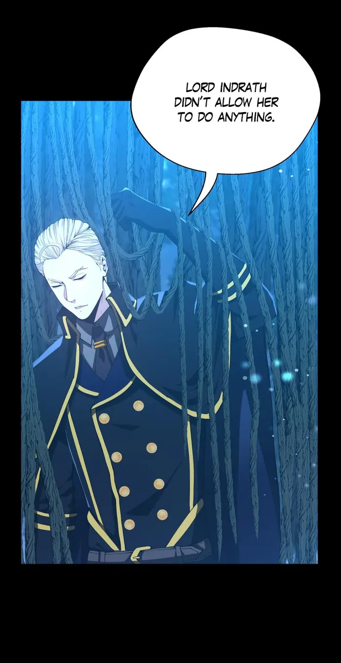 The Beginning After the End Chapter 148 image 19_optimized